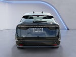 2023 Nissan ARIYA PLATINUM+
