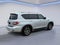 2018 Nissan Armada SV