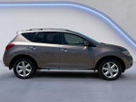 2010 Nissan Murano SL