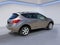 2010 Nissan Murano SL
