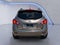 2010 Nissan Murano SL