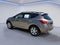 2010 Nissan Murano SL