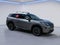 2025 Nissan ROGUE PLAT