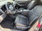 2025 Nissan ROGUE PLAT
