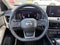 2025 Nissan ROGUE PLAT