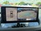 2025 Nissan ROGUE PLAT