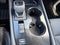 2025 Nissan ROGUE PLAT