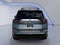 2025 Nissan ROGUE PLAT