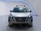 2025 Nissan ROGUE PLAT