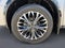2025 Nissan ROGUE PLAT