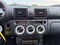 2004 Toyota Mr2 Base