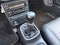 2004 Toyota Mr2 Base