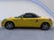 2004 Toyota Mr2 Base
