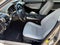 2015 Lexus Is 250 4dr Sport Sdn RWD
