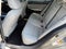 2015 Lexus Is 250 4dr Sport Sdn RWD