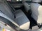 2015 Lexus Is 250 4dr Sport Sdn RWD