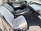 2015 Lexus Is 250 4dr Sport Sdn RWD