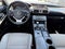 2015 Lexus Is 250 4dr Sport Sdn RWD