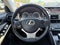 2015 Lexus Is 250 4dr Sport Sdn RWD
