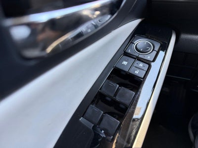 2015 Lexus Is 250 4dr Sport Sdn RWD