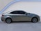 2015 Lexus Is 250 4dr Sport Sdn RWD