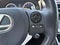 2015 Lexus Is 250 4dr Sport Sdn RWD