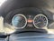 2015 Lexus Is 250 4dr Sport Sdn RWD