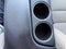 2015 Lexus Is 250 4dr Sport Sdn RWD