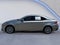 2015 Lexus Is 250 4dr Sport Sdn RWD