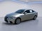 2015 Lexus Is 250 4dr Sport Sdn RWD
