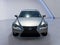 2015 Lexus Is 250 4dr Sport Sdn RWD