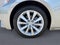 2015 Lexus Is 250 4dr Sport Sdn RWD