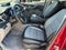 2014 Buick Encore Leather