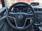 2014 Buick Encore Leather
