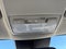 2014 Buick Encore Leather