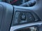 2014 Buick Encore Leather