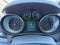 2014 Buick Encore Leather