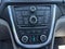 2014 Buick Encore Leather