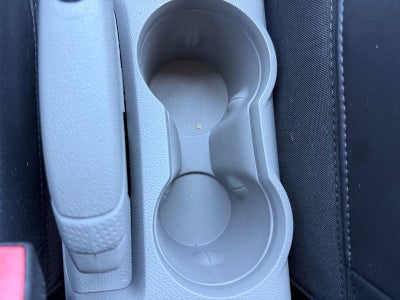 2014 Buick Encore Leather