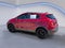 2014 Buick Encore Leather