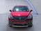 2014 Buick Encore Leather