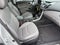 2014 Hyundai Elantra Limited