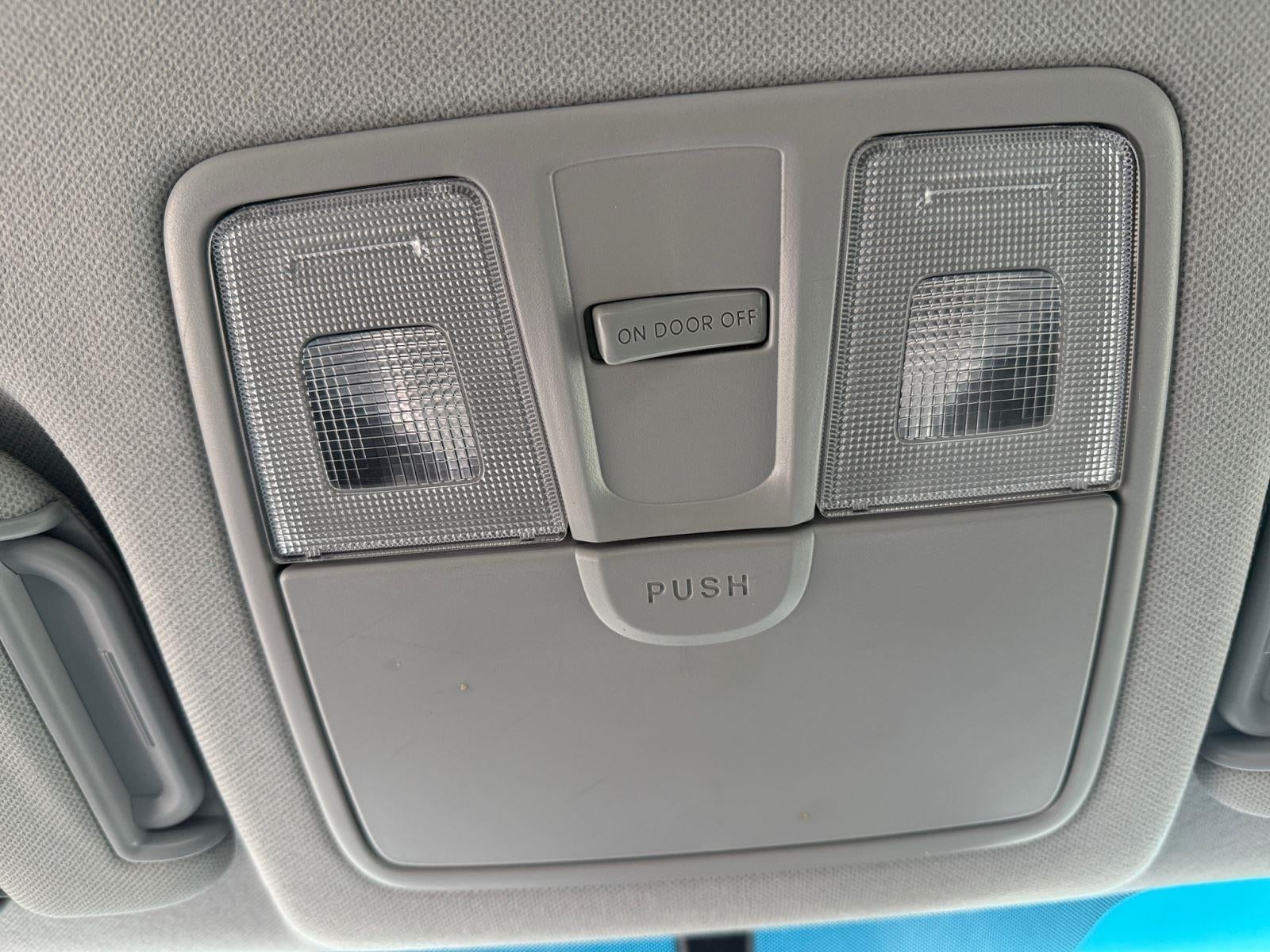 2014 Hyundai Elantra Limited