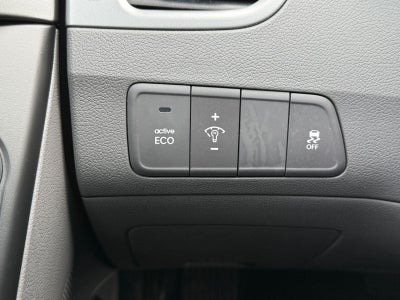 2014 Hyundai Elantra Limited