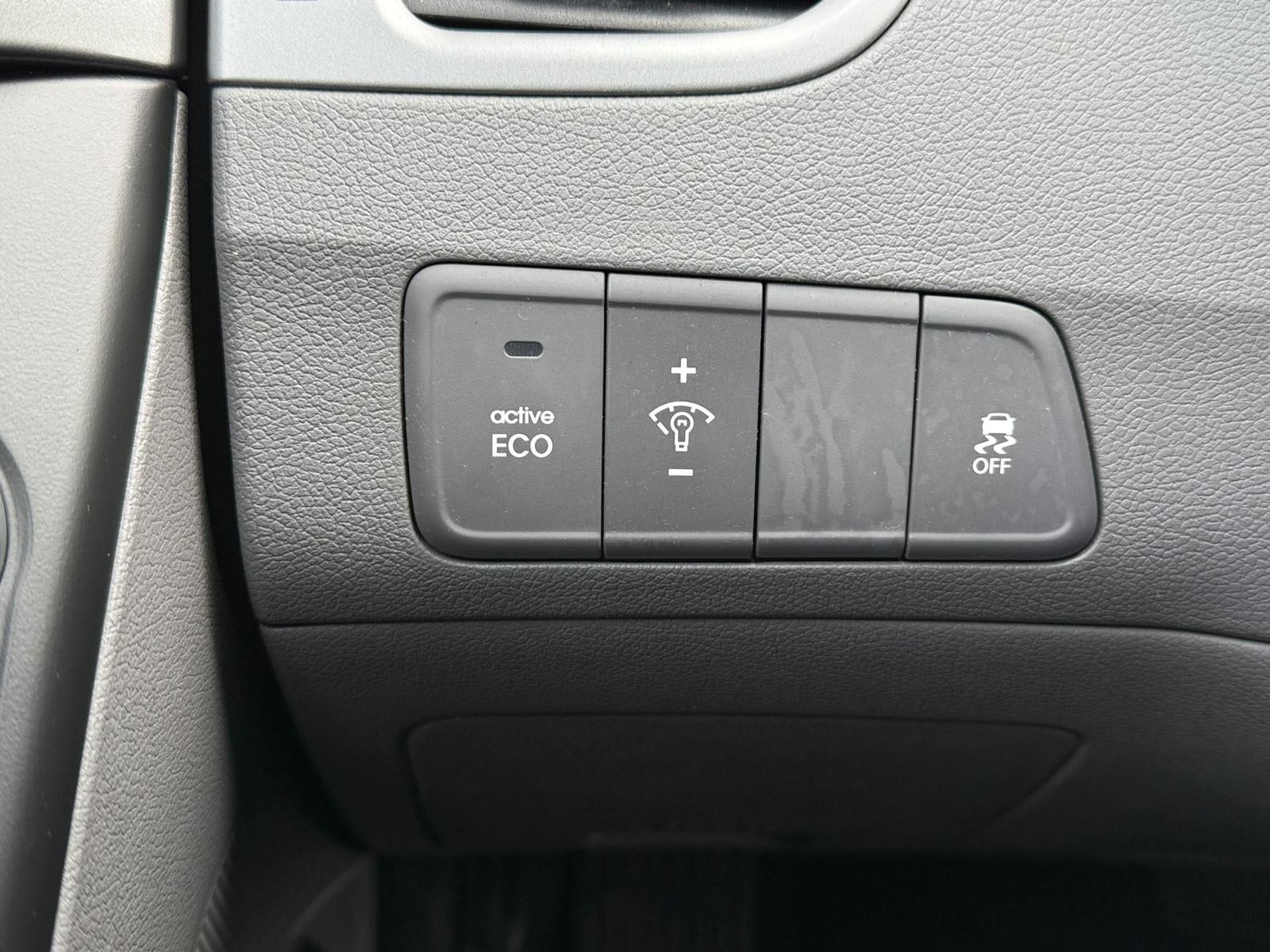 2014 Hyundai Elantra Limited