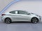 2014 Hyundai Elantra Limited