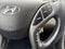 2014 Hyundai Elantra Limited