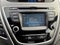 2014 Hyundai Elantra Limited