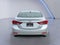 2014 Hyundai Elantra Limited