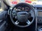 2020 Land Rover Discovery Landmark Edition
